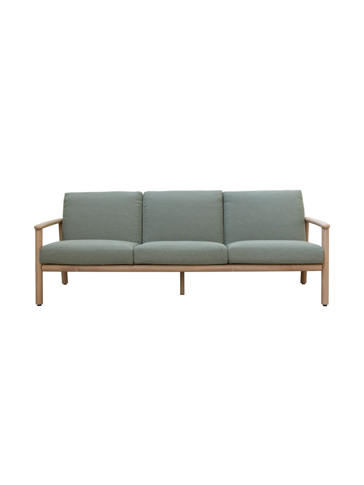 Sant Roc Sofa Set