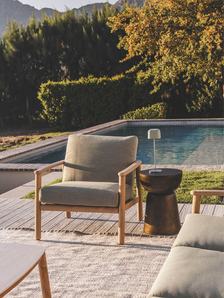 Sant Roc Sofa Set