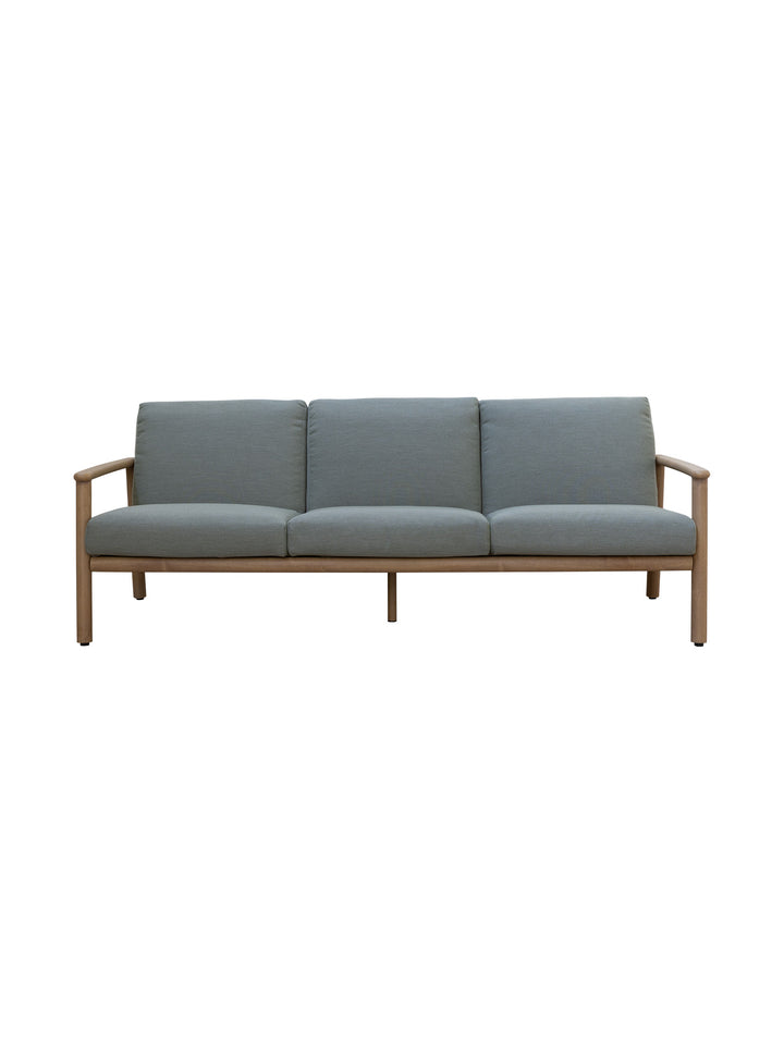 Sant Roc Sofa Set
