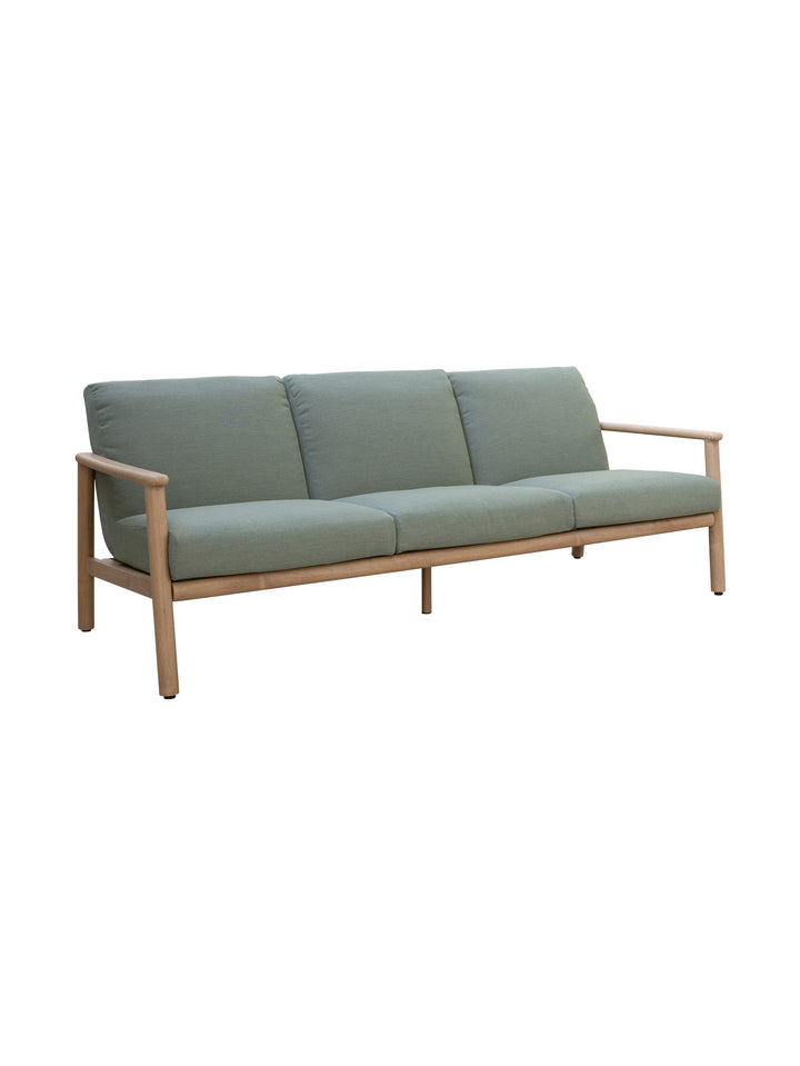 Sant Roc Sofa Set