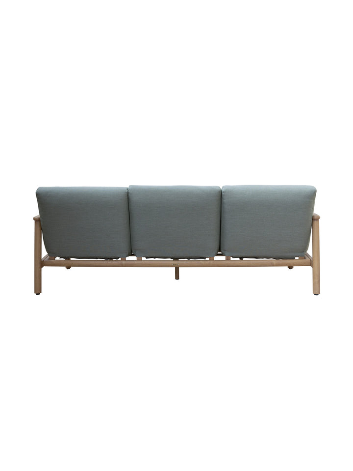 Sant Roc Sofa Set
