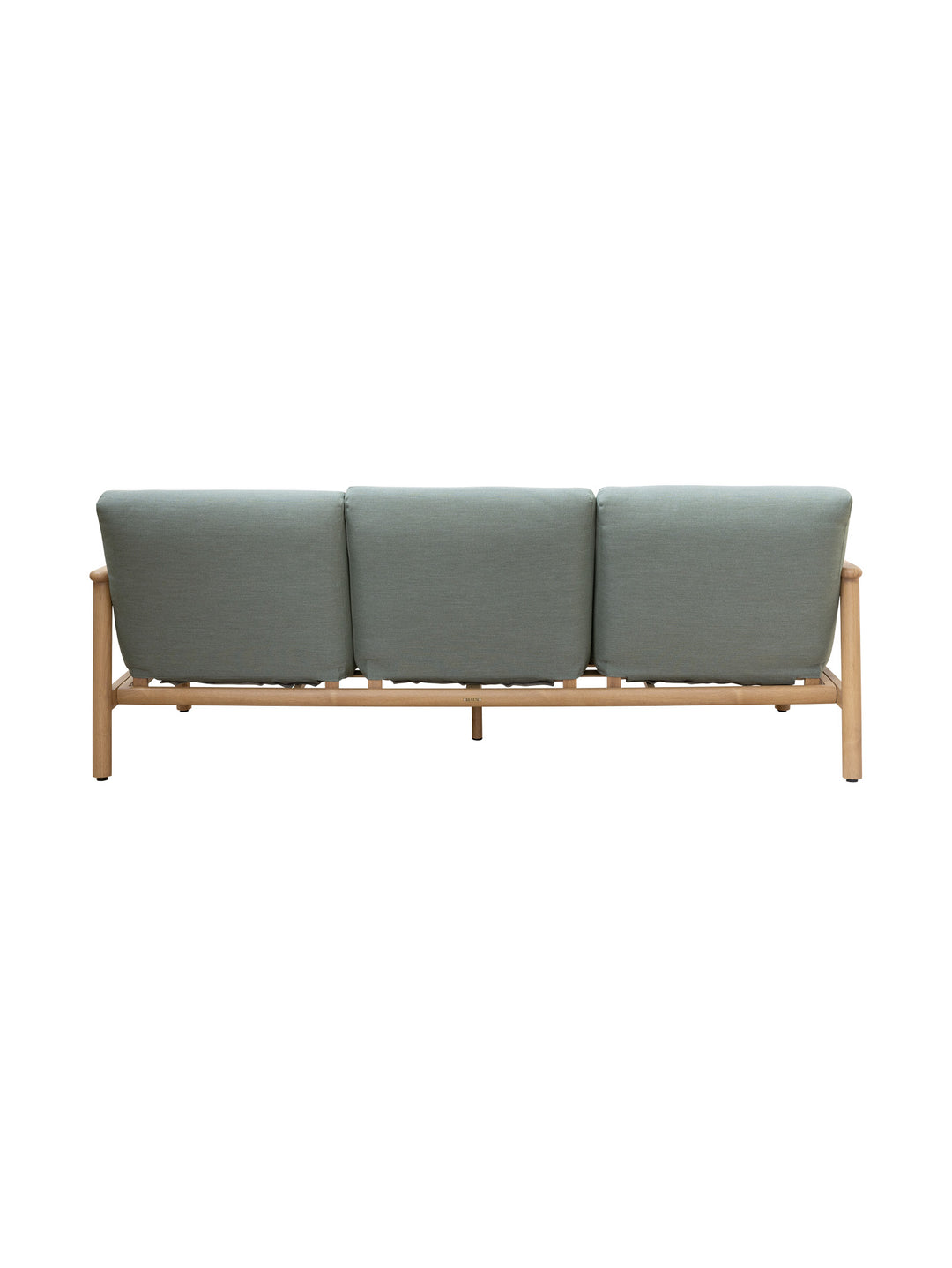 Sant Roc Sofa Set