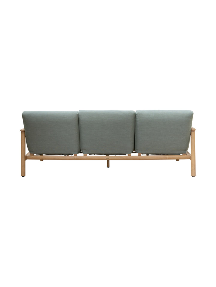 Sant Roc Sofa Set