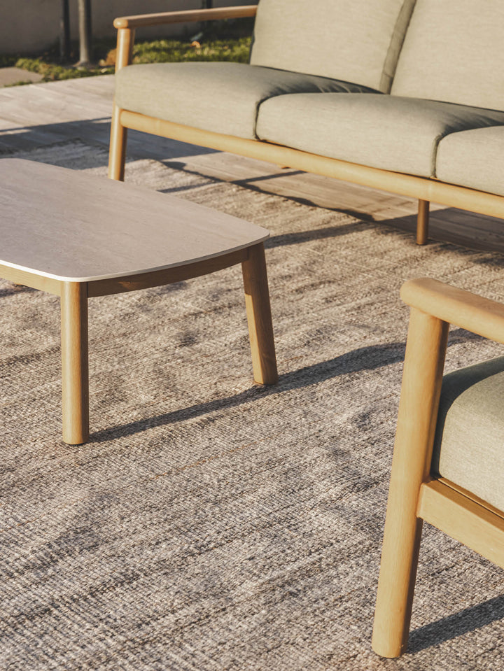 Sant Roc Sofa Set