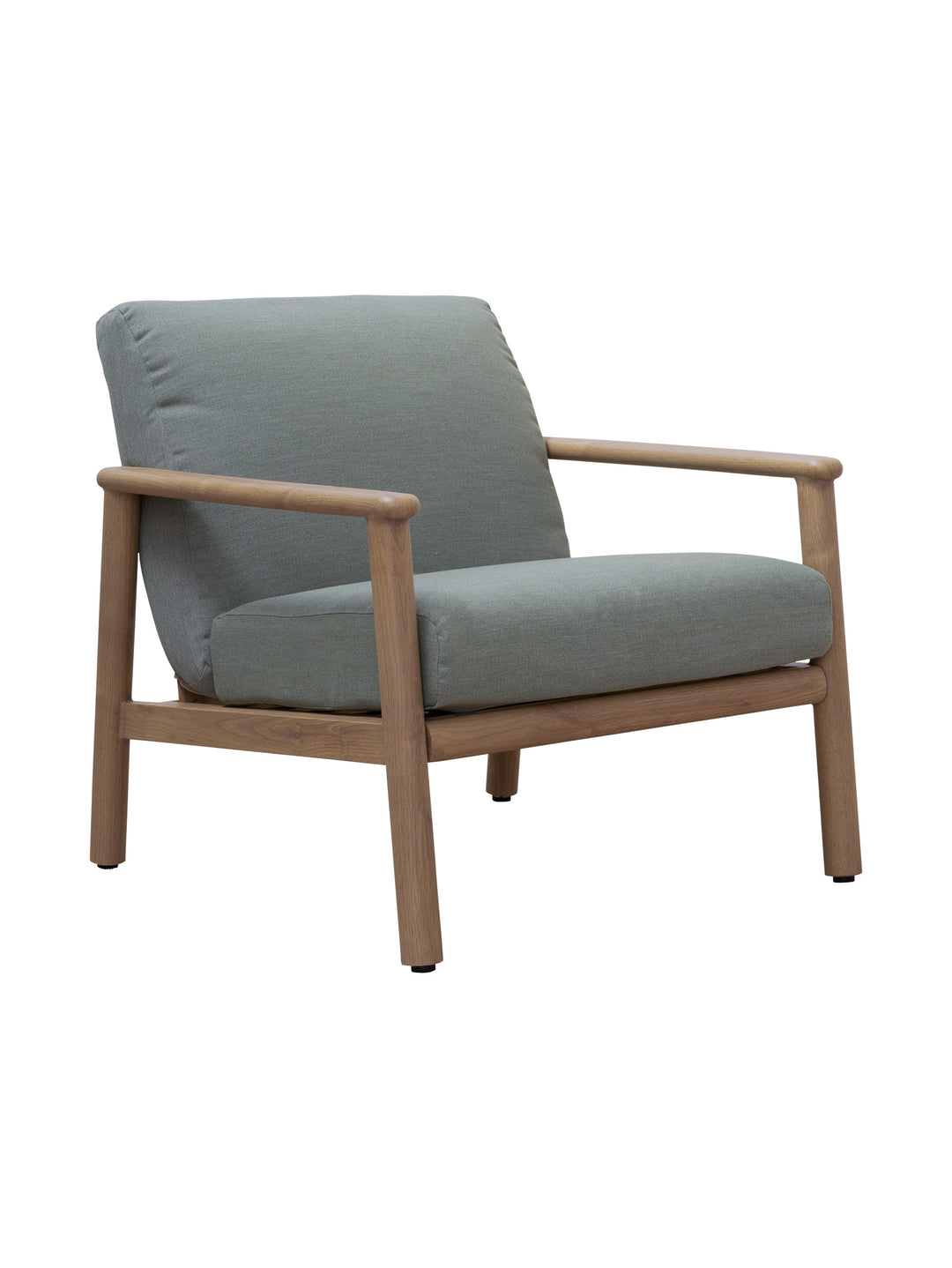 Sant Roc Sofa Set