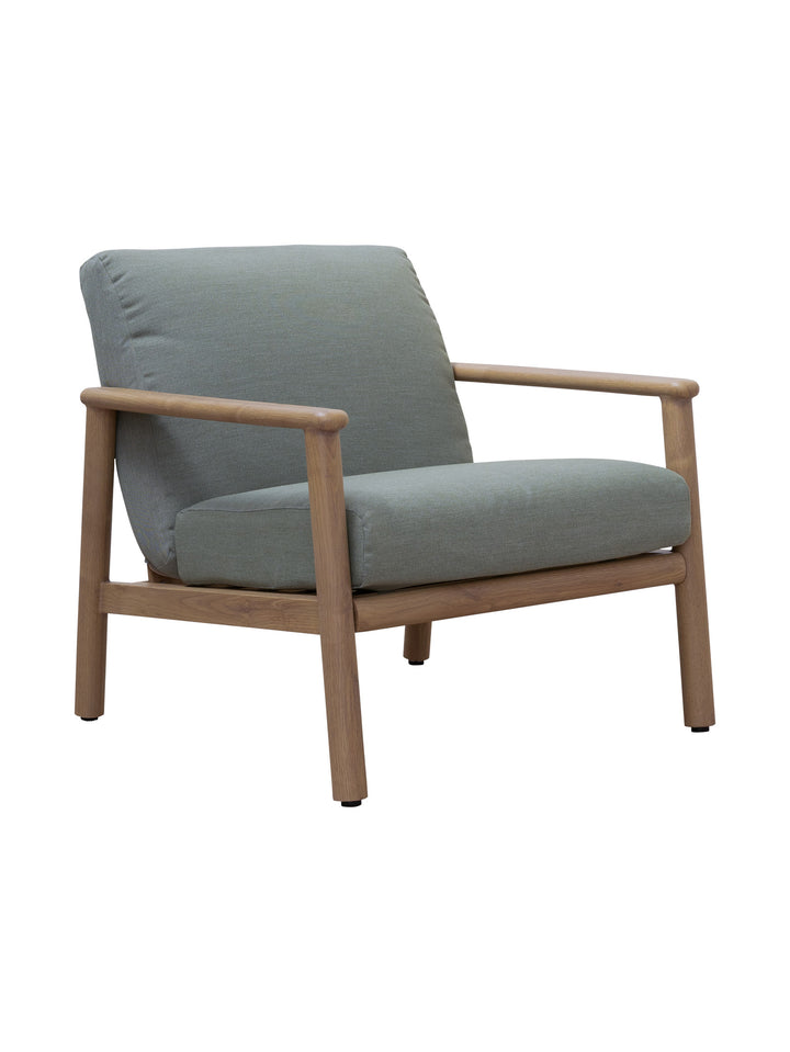 Sant Roc Sofa Set