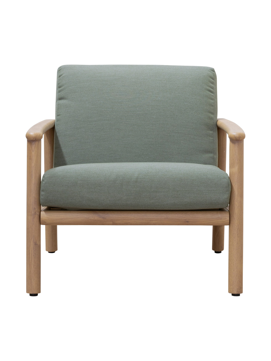 Sant Roc Sofa Set