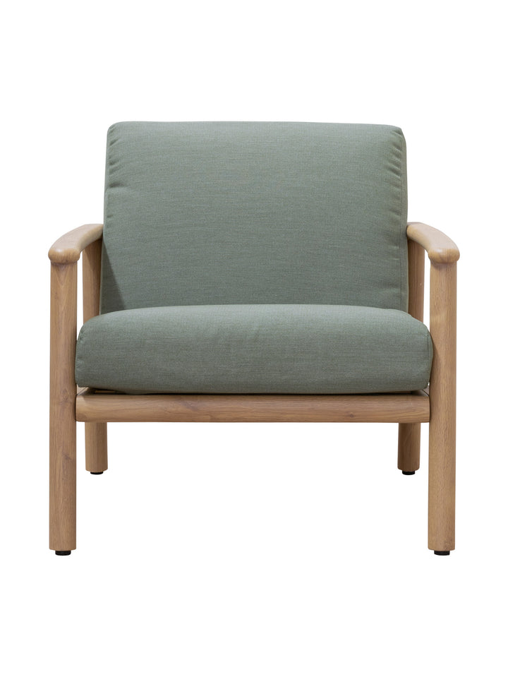 Sant Roc Sofa Set