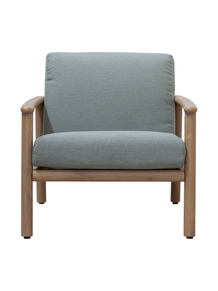 Sant Roc Sofa Set