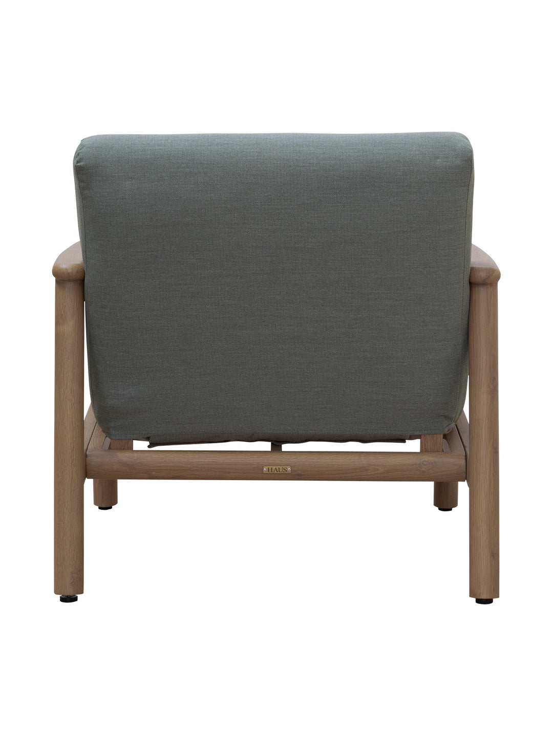 Sant Roc Sofa Set