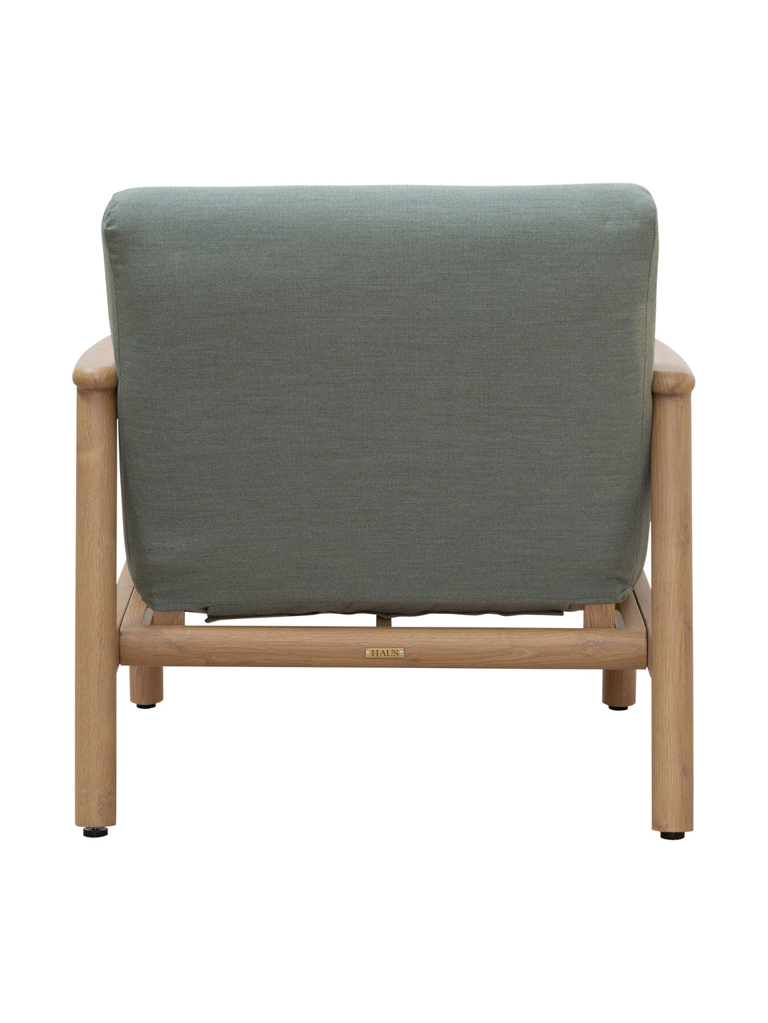 Sant Roc Sofa Set