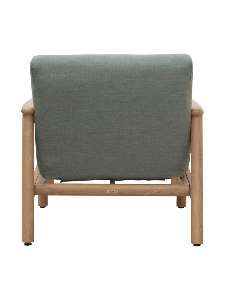 Sant Roc Sofa Set
