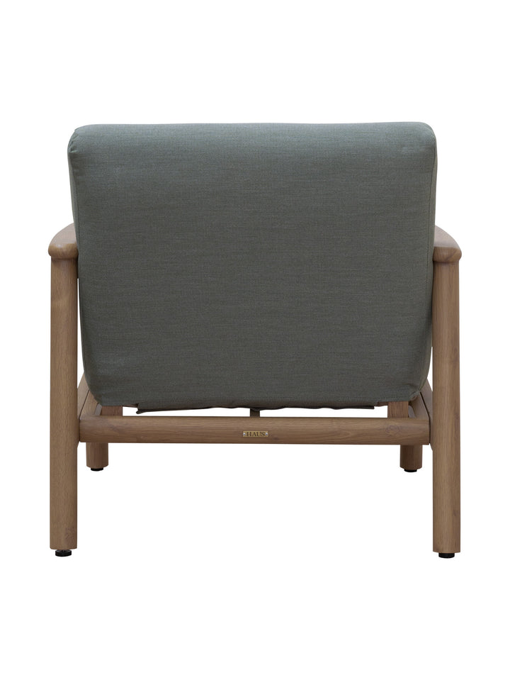 Sant Roc Sofa Set