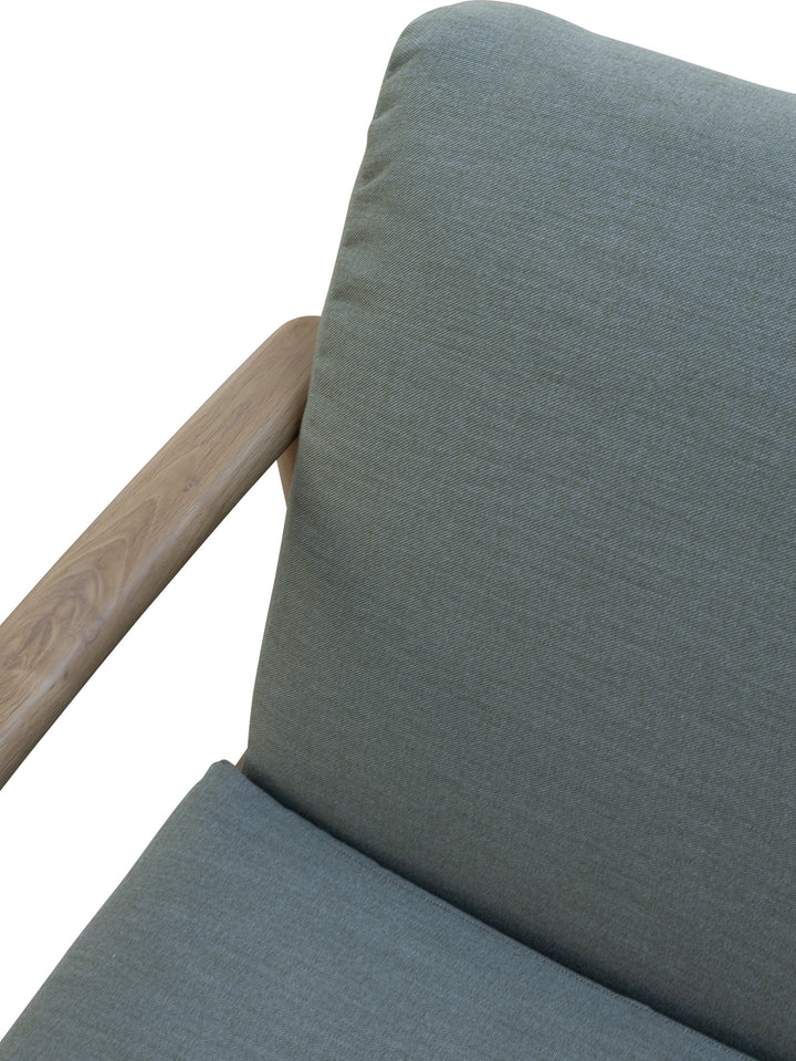 Sant Roc Sofa Set