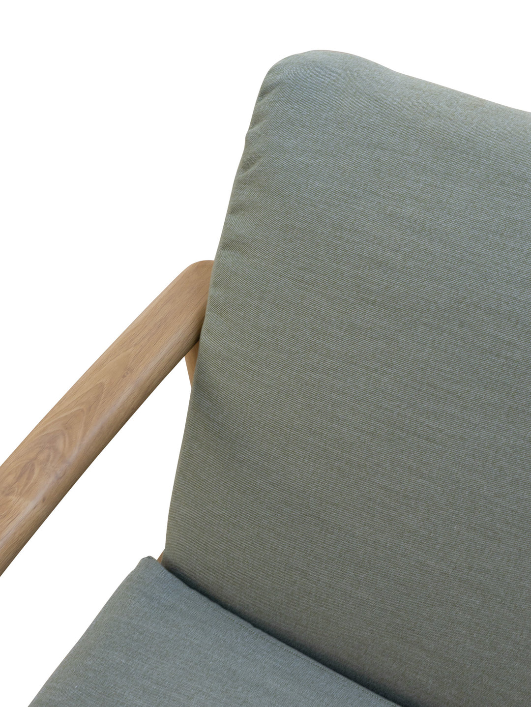Sant Roc Sofa Set