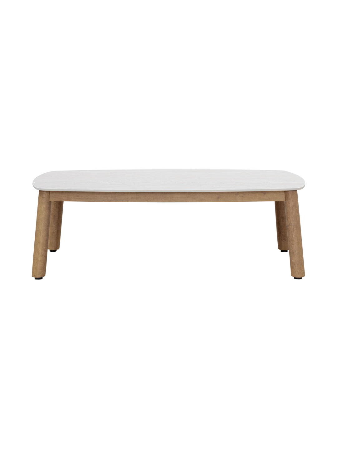 Sant Roc Sofa Set