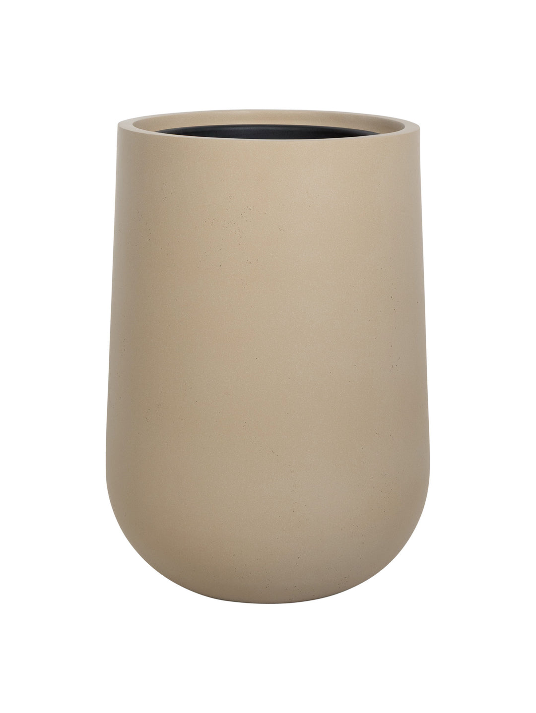Santa Ana Planter
