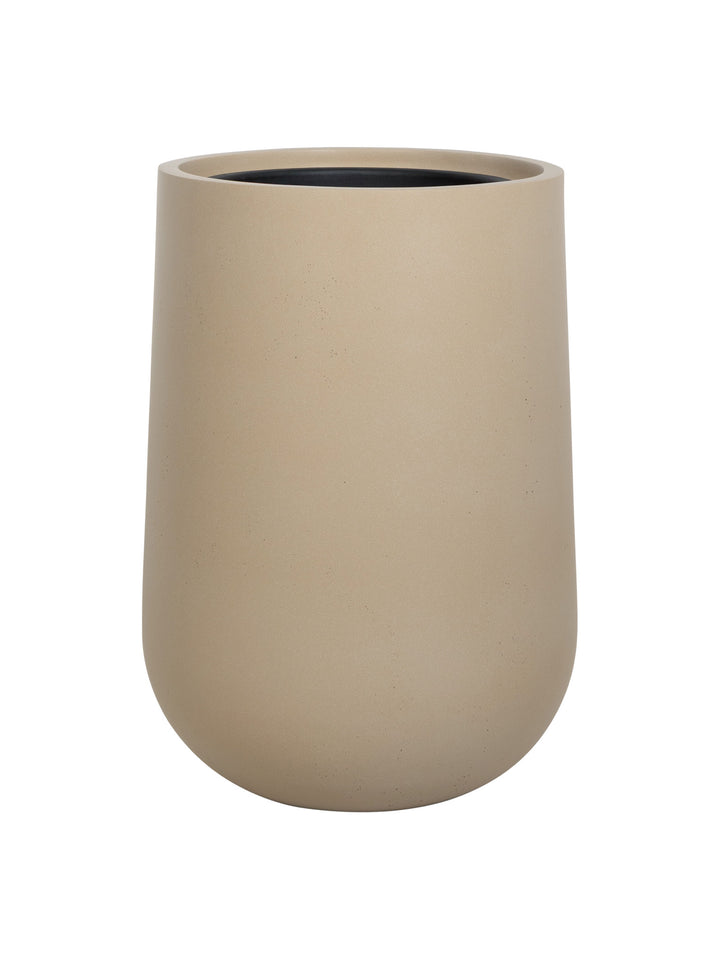 Santa Ana Planter