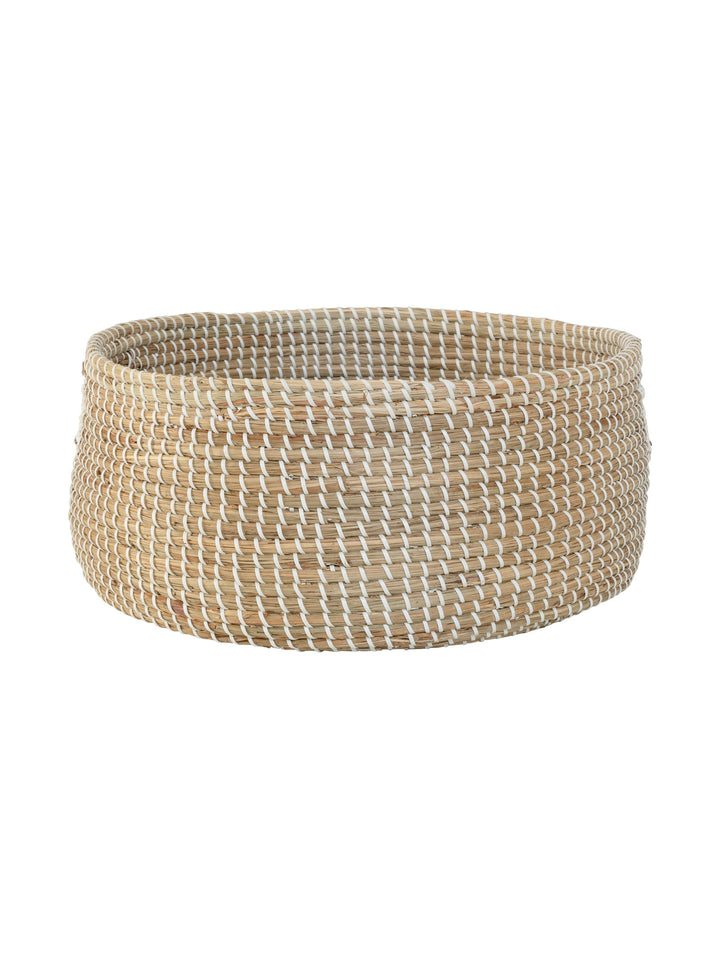 Sapa Basket