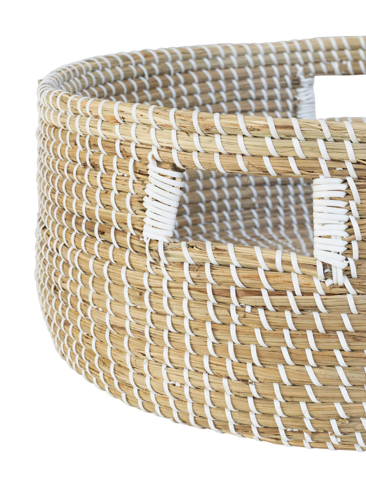 Sapa Basket