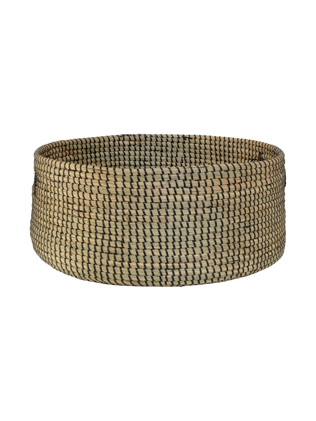 Sapa Basket