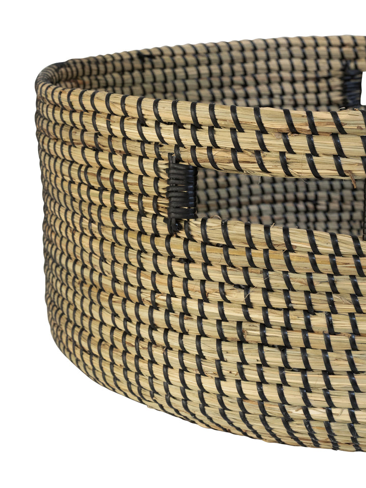 Sapa Basket