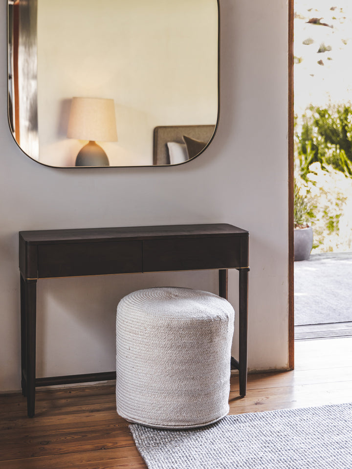 Sardinia Outdoor Stools