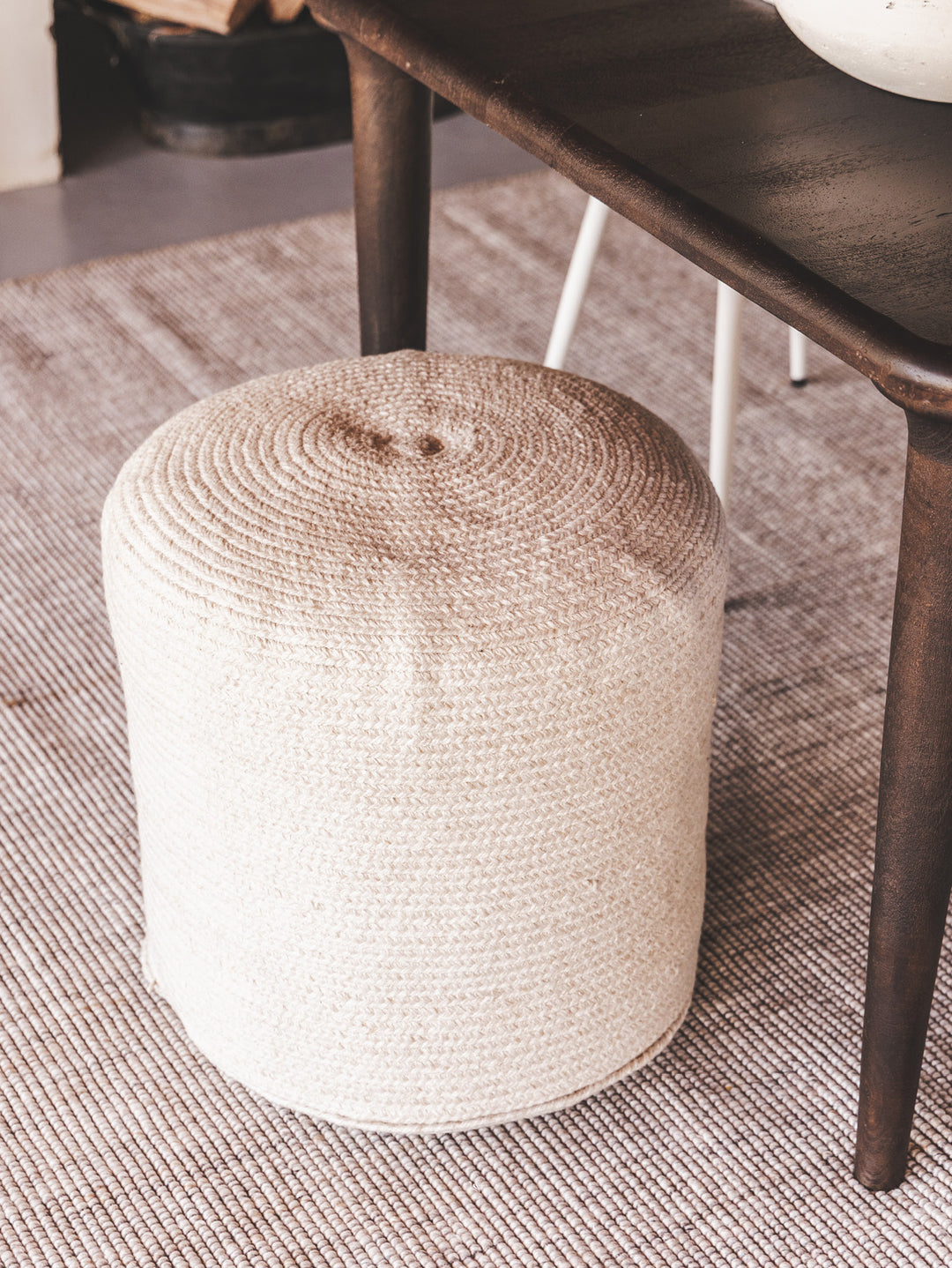 Sardinia Outdoor Stools