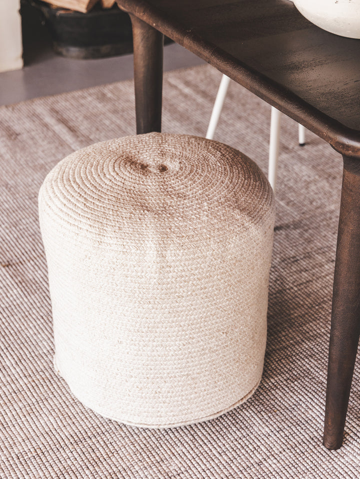Sardinia Outdoor Stools