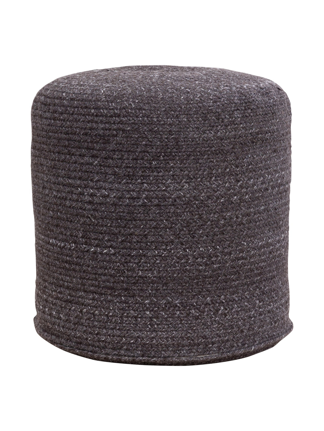 Sardinia Outdoor Stools