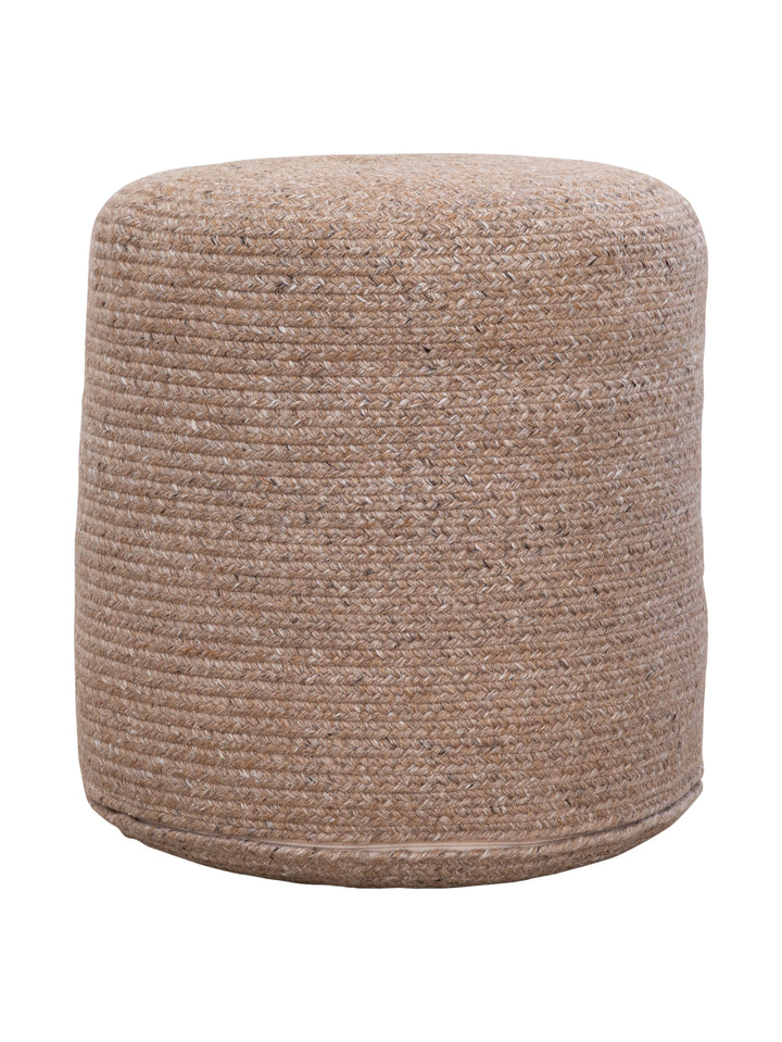 Sardinia Outdoor Stools