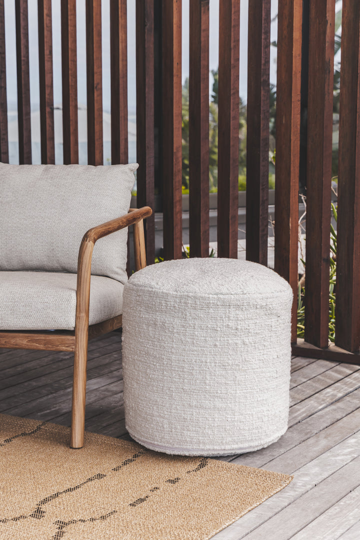 Sardinia Outdoor Stools