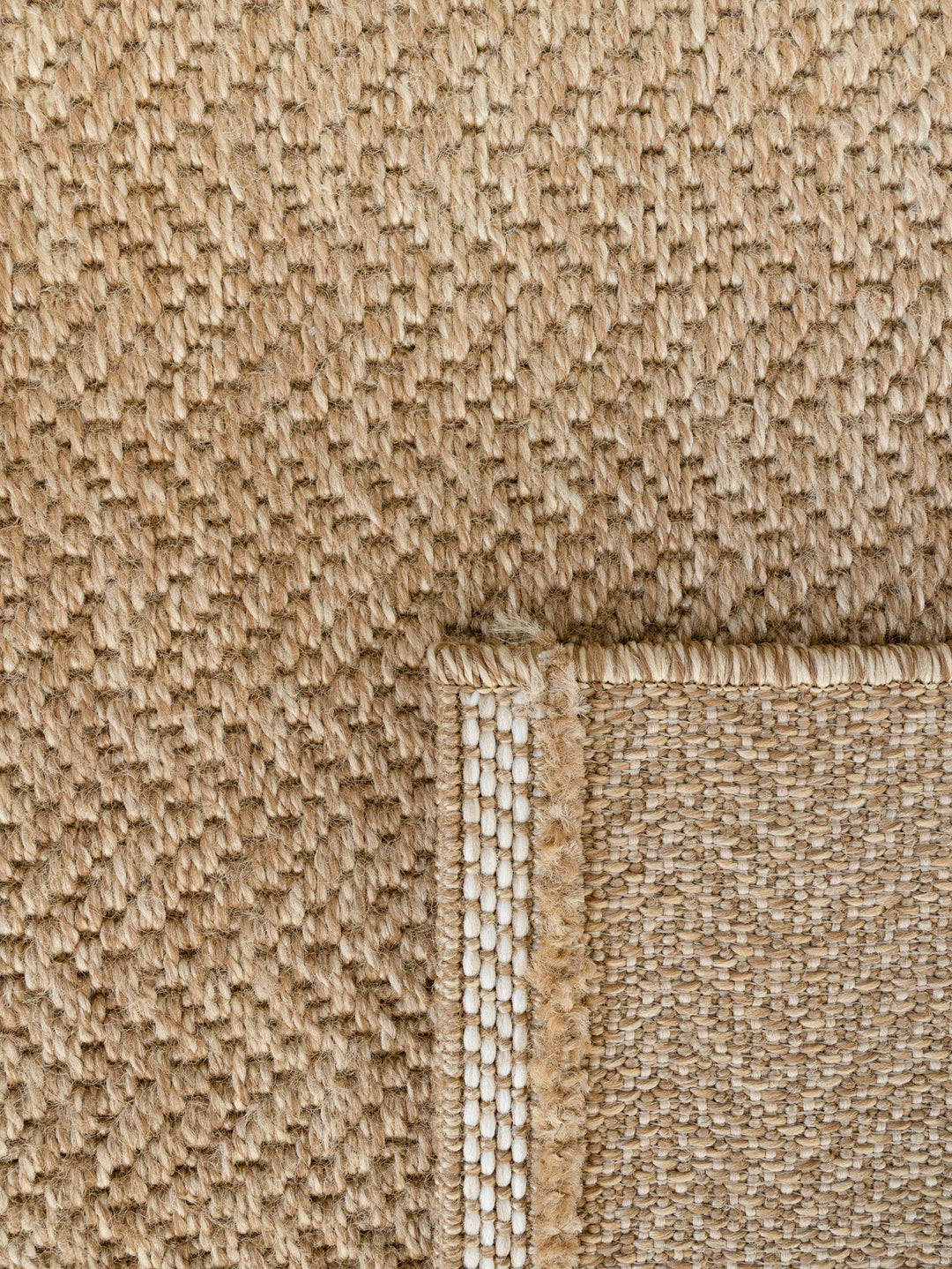 Torra Rug in Dune