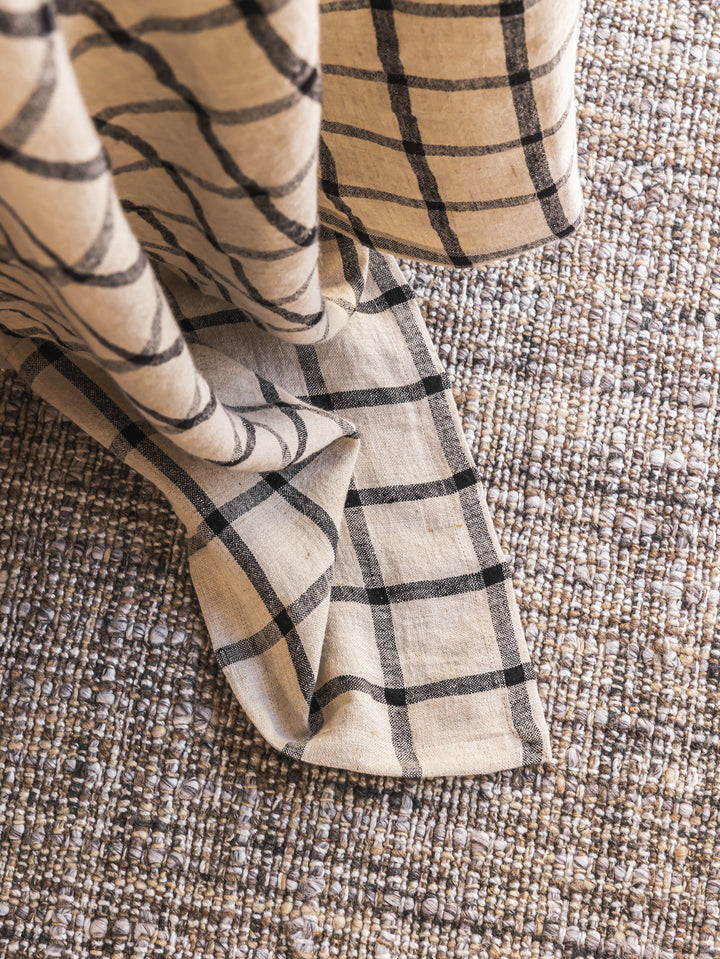 Savoie Tablecloth