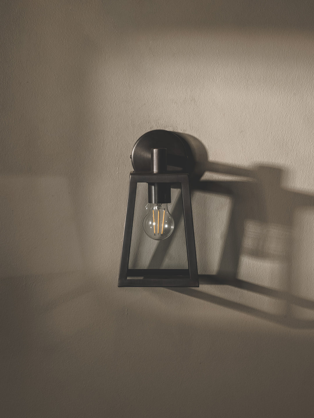 Scala Wall Light