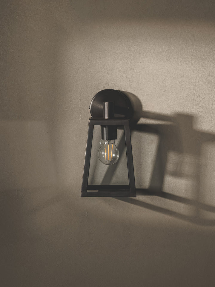 Scala Wall Light