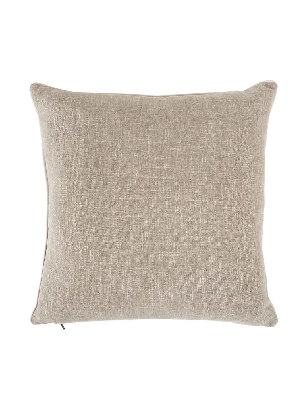 Scandi Scatter in Cashew