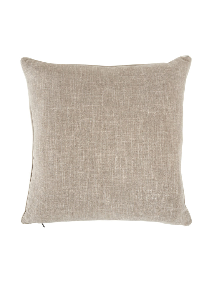 Scandi Scatter in Cashew