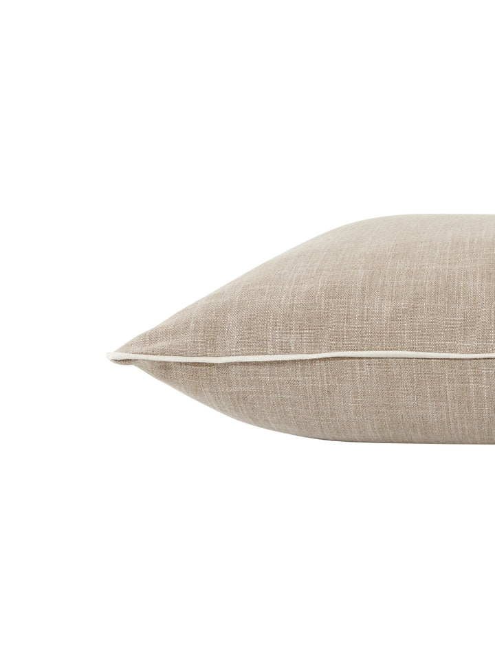 Scandi Scatter in Cashew