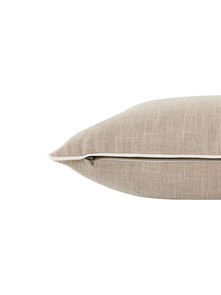 Scandi Scatter in Cashew