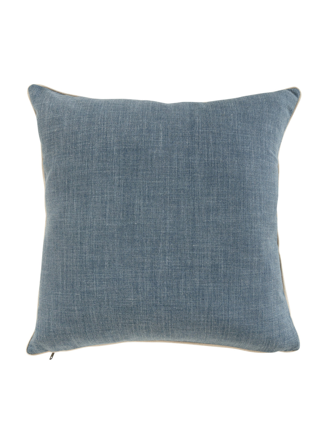 Scandi Scatter in Naval