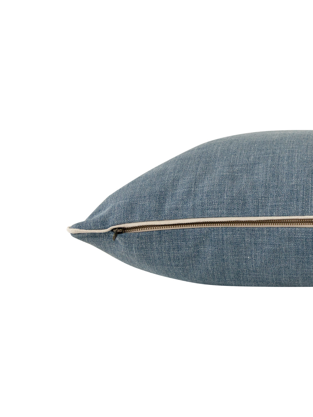 Scandi Scatter in Naval