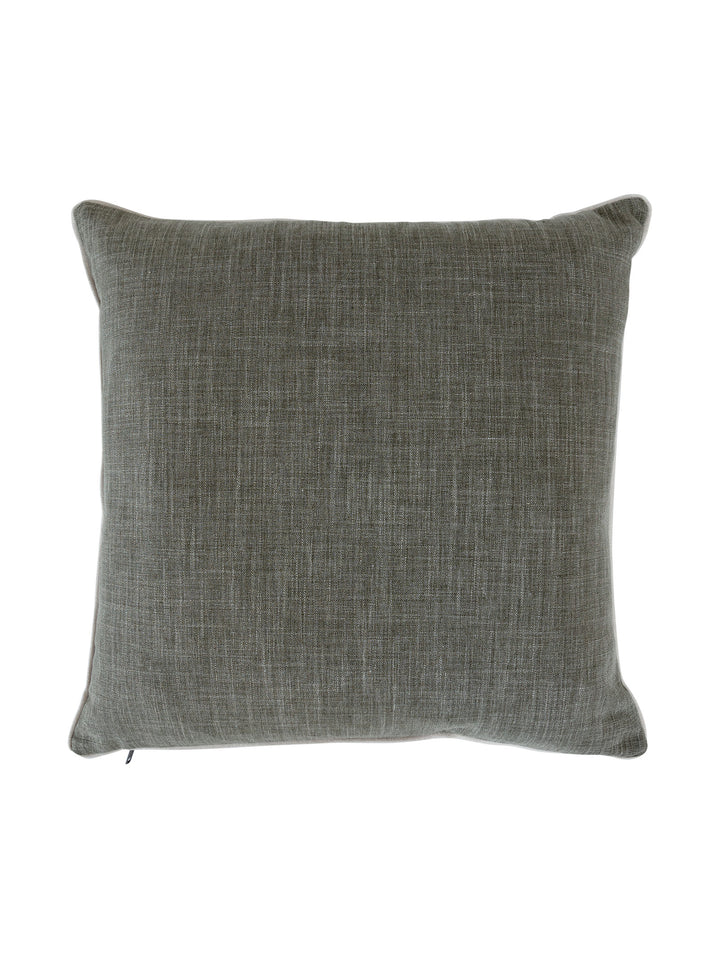 Scandi Scatter in Origanum