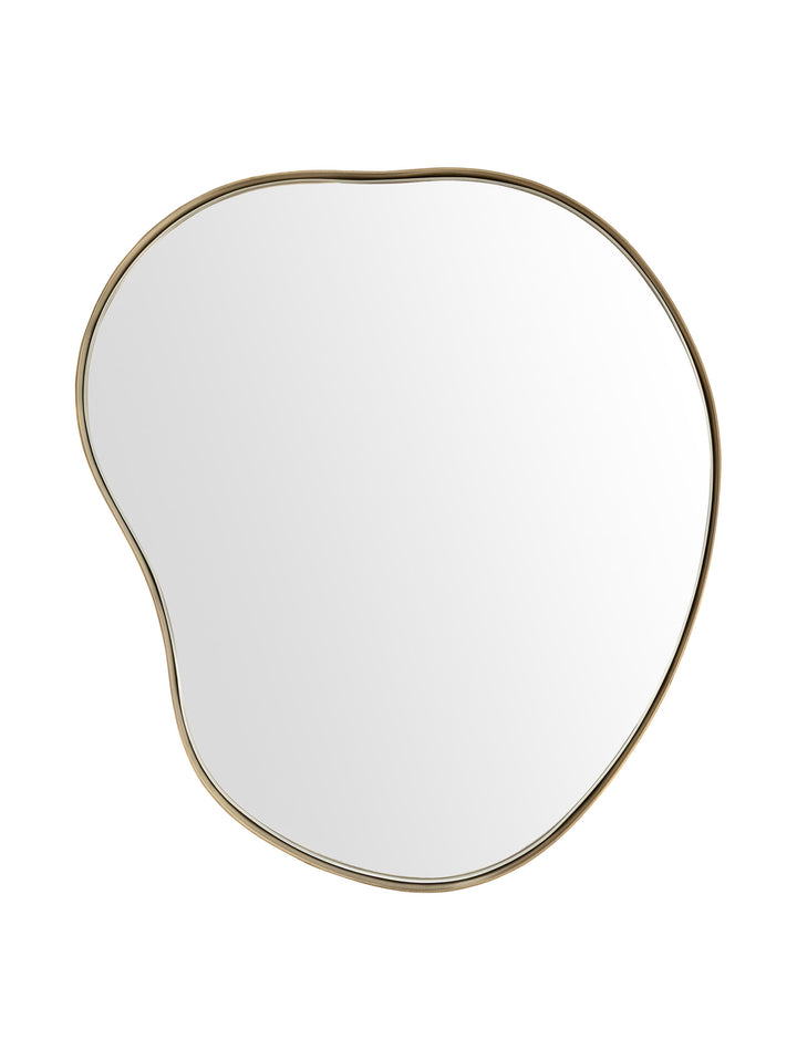 Scanno Mirror