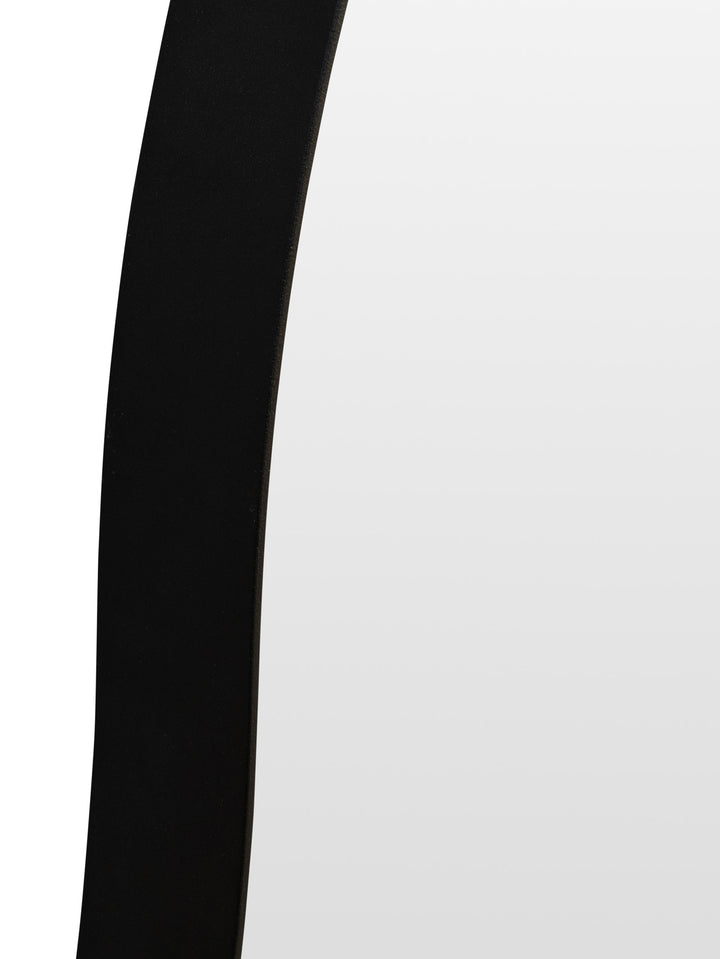 Scanno Mirror