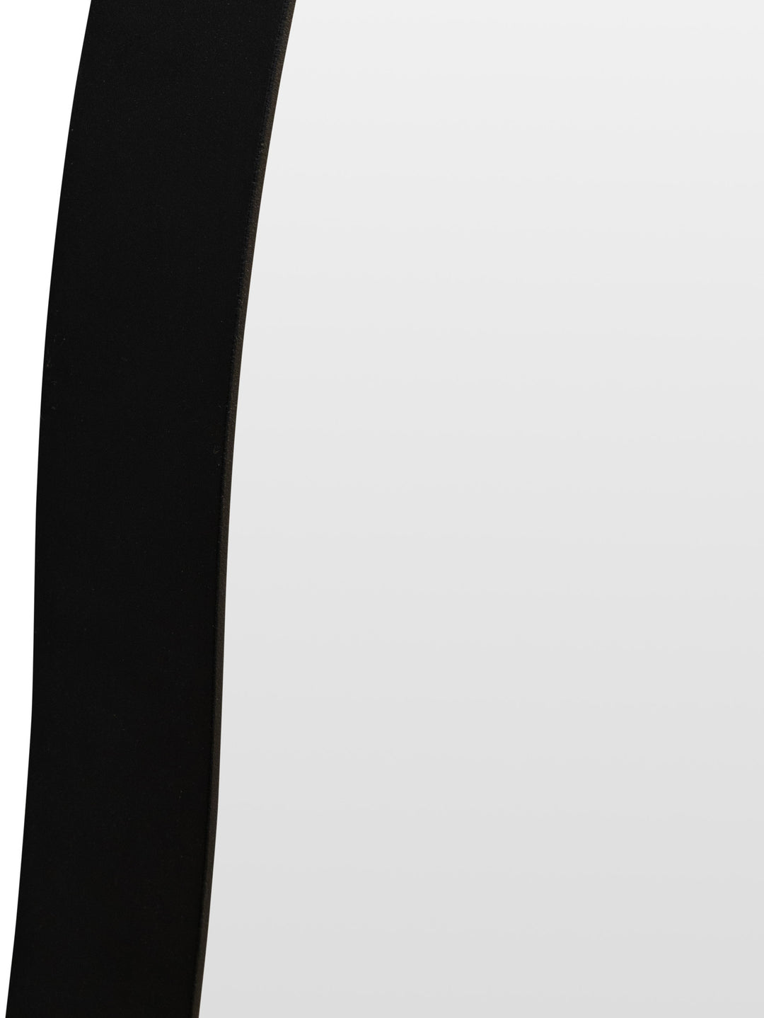 Scanno Mirror