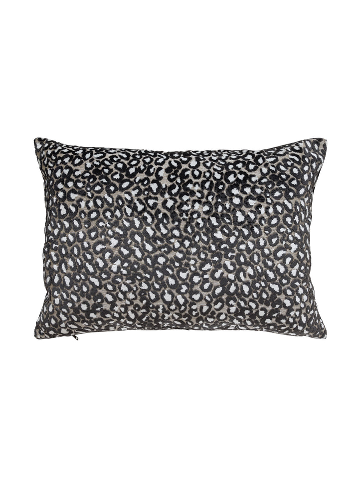 Amur Scatter in Evening Shade