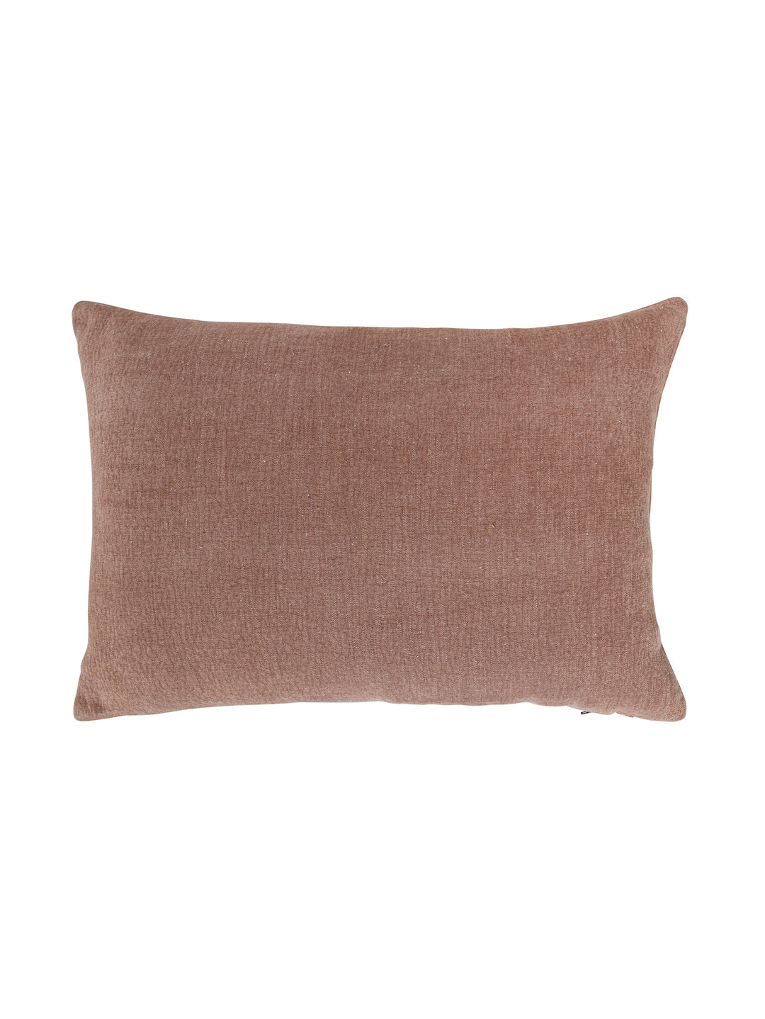 Amur Scatter in Rose Quartz