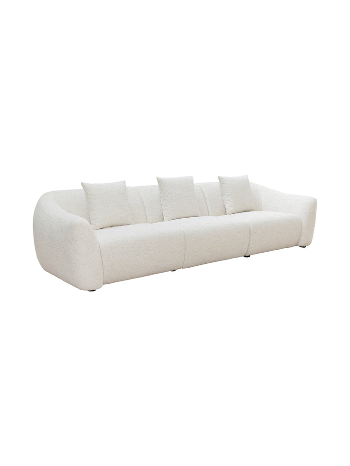 Sebastian Sofa 5-Seater