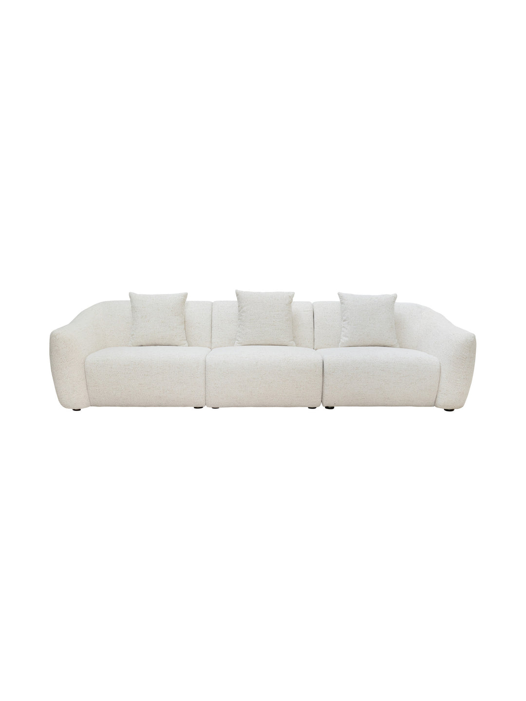 Sebastian Sofa 5-Seater
